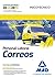 Personal Laboral de Correos...