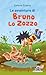 Le avventure di Bruno lo zozzo