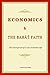 Economics and the Bahá’í Faith