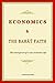Economics and the Bahá’í Faith by Hooshmand Badee