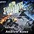On the Shoulders of Titans by Andrew Rowe