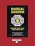 Radical Dharma: Talking Rac...