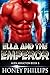 Ella and the Emperor (Alien...