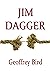 Jim Dagger