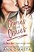Chances and Choices (The Davis Twins, #1-2)