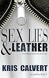 Sex, Lies & Leather