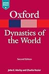 Dynasties of the ...