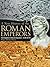 A New History of the Roman Emperors