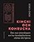Kimchi och Kombucha by Soki Choi