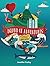 Island of Adventures: Fun t...