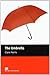 The Umbrella