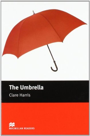 The Umbrella (Paperback)