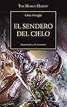 El sendero del cielo