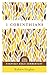 1 Corinthians (Everyday Bible Commentary Series)