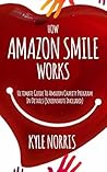 How Amazon Smile ...