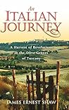 An Italian Journe...