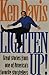Lighten Up! Great Stories From One of America's Favorite Storytellers