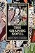 The Cambridge Companion to the Graphic Novel (Cambridge Companions to Literature)