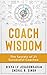 Coach Wisdom by Snehal R. Singh