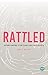 Rattled: Overcoming Postpar...