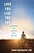 Love You Like the Sky: Surv...