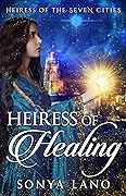 Heiress of Healing