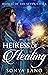 Heiress of Healing