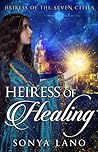 Heiress of Healing