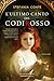 L'ultimo canto del codirosso by Stefania Conte