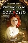 L'ultimo canto del codirosso