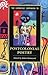 The Cambridge Companion to Postcolonial Poetry (Cambridge Companions to Literature)