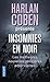 Insomnies en noir