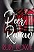 Peer Review (Ruby Romp, #2)
