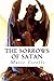 The Sorrows of Satan