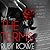 The Terms: Part Two (The Terms Duet, #2)