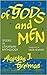 Of Gods and Men: Studies in...