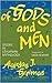 Of Gods and Men by Algirdas Julien Greimas