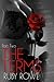 The Terms: Part Two (The Terms Duet)