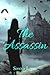 The Assassin