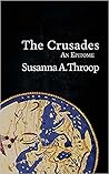 The Crusades: An ...