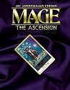 Mage: The Ascensi...