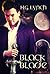 Black Blade (Reaper Born Trilogy, #2)
