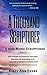 A Thousand Scriptures: A 10...