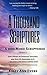 A Thousand Scriptures: A 1000 More Scriptures God’s Word on Domestic Violence … because love should never hurt! Discover God’s ZERO Tolerance towards Domestic ... It! (A Thousand Scriptures Series Book 3)
