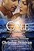 Cole (Standish Bay Romance,...