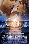 Cole (Standish Bay Romance, #1)