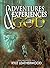 Adventures and Experiences with God: A true inspirational life story