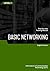 Basic Networking Level 1 by Advanced Micro Systems Sdn Bhd