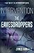 Intervention: Eavesdroppers