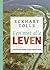 Een met alle leven - Inspirerende teksten uit Een nieuwe Aarde